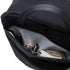 Bobby XD Design Soft Tote Backpack